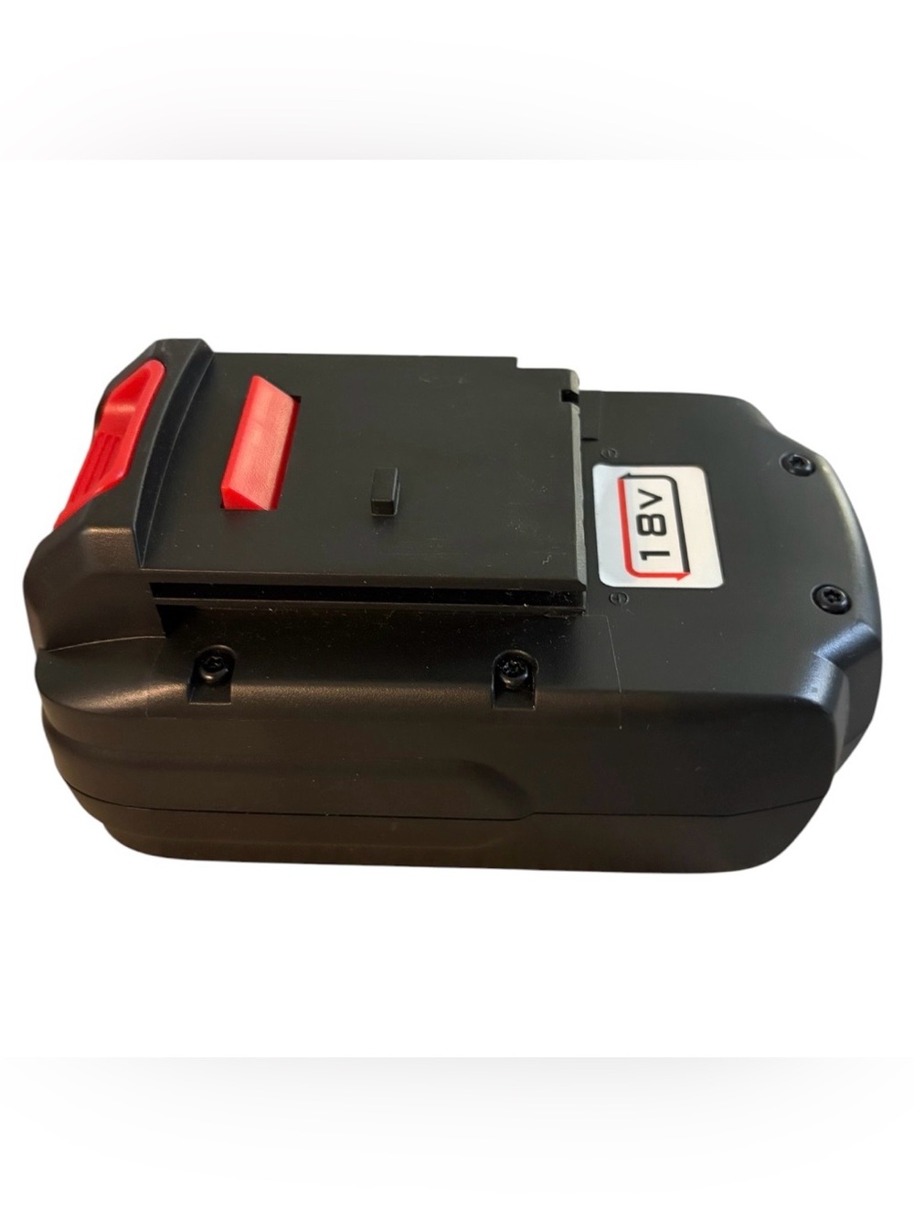 18V Power Tool Replacement Battery